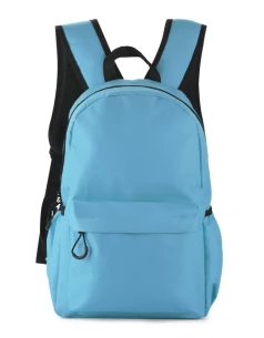 Sac à dos GINNI - Bleu