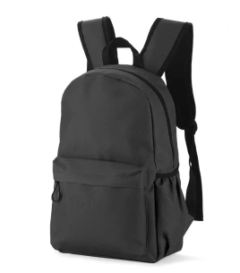 Sac à dos GINNI - Noir