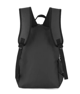 Sac à dos GINNI - Noir