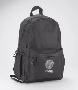 Sac à dos GINNI - Noir