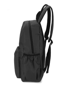 Sac à dos GINNI - Noir