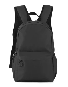 Sac à dos GINNI - Noir