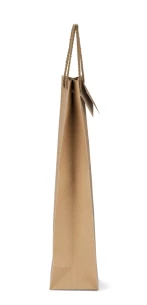 Sac à vin GABA - Marron