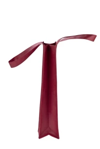 Sac à vin BINU - Marron