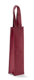 Sac à vin BINU - Marron