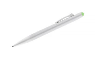 Stylo effaçable MAZZI - Vert vif