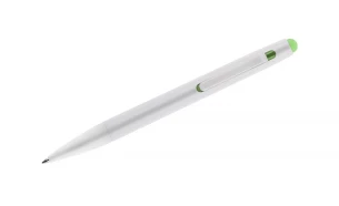 Stylo effaçable MAZZI - Vert vif