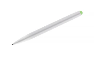 Stylo effaçable MAZZI - Vert vif