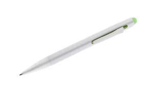 Stylo effaçable MAZZI - Vert vif
