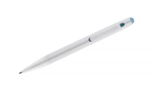 Stylo effaçable MAZZI - Bleu