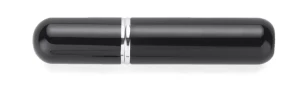 LIMA mini flacon de parfum - Noir