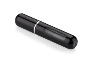 LIMA mini flacon de parfum - Noir