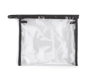 Sac à cosmétiques SHARON - Transparent