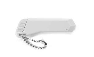 Couteau NIFE - Blanc