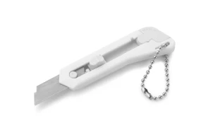 Couteau NIFE - Blanc