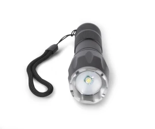Torche TORCO COB