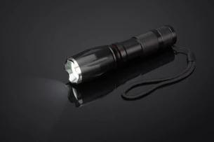 Torche TORCO COB