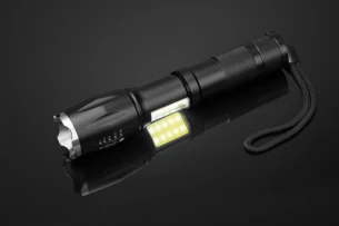 Torche TORCO COB