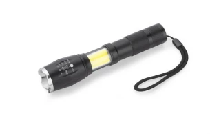 Torche TORCO COB
