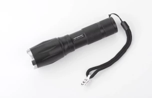 Torche TORCO COB
