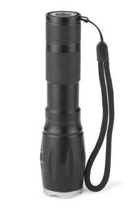 Torche TORCO COB