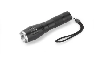 Torche TORCO COB