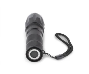 Torche TORCO COB