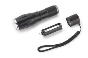 Torche TORCO COB