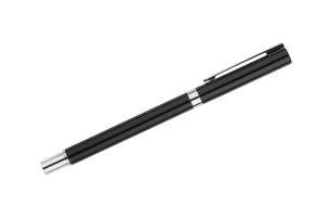 Stylo gel IDEO - Noir