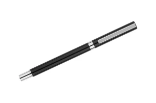 Stylo gel IDEO - Noir