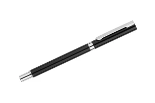 Stylo gel IDEO - Noir