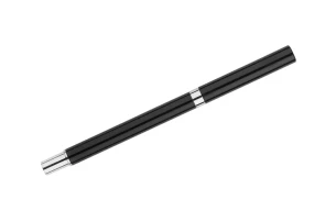 Stylo gel IDEO - Noir