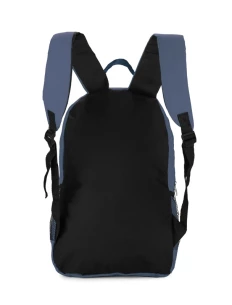 Sac à dos CASUAL - Bleu marine