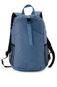 Sac à dos CASUAL - Bleu marine