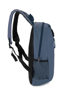 Sac à dos CASUAL - Bleu marine