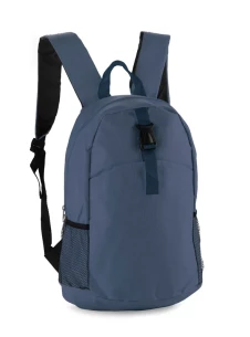 Sac à dos CASUAL - Bleu marine