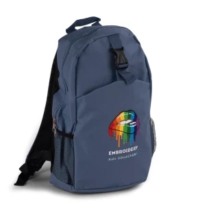 Sac à dos CASUAL - Bleu marine