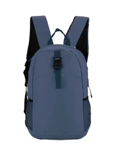 Sac à dos CASUAL - Bleu marine
