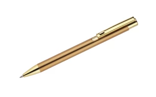 Stylo à bille ARCHEE - Or