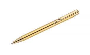 Stylo à bille ARCHEE - Or
