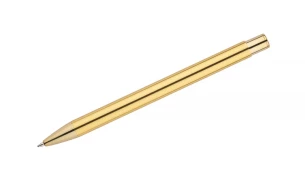 Stylo à bille ARCHEE - Or