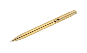 Stylo à bille ARCHEE - Or