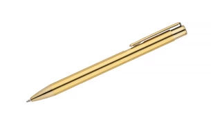 Stylo à bille ARCHEE - Or