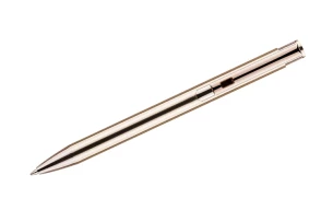 Stylo à bille ARCHEE - Rose
