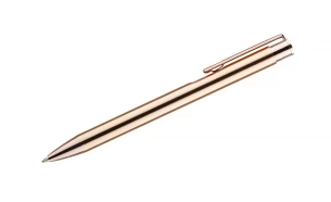Stylo à bille ARCHEE - Rose