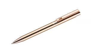 Stylo à bille ARCHEE - Rose