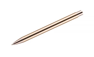 Stylo à bille ARCHEE - Rose