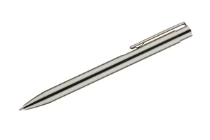 Stylo à bille ARCHEE - Graphite