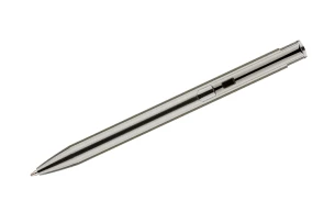 Stylo à bille ARCHEE - Graphite