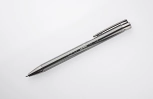 Stylo à bille ARCHEE - Graphite